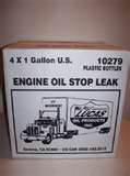Engine Oil Stop Leak images Engine Oil Stop Leak images