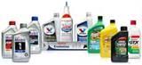 images of Engine Oil Brands