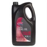 pictures of Mineral Engine Oil