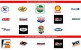 images of Engine Oil Brands images of Engine Oil Brands