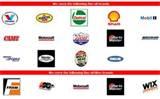 images of Engine Oil Brands