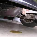 Engine Oil Stop Leak photos Engine Oil Stop Leak photos
