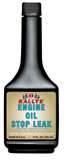 Engine Oil Stop Leak images Engine Oil Stop Leak images
