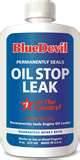 Engine Oil Stop Leak images Engine Oil Stop Leak images