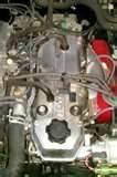 pictures of Engine Oil Stop Leak pictures of Engine Oil Stop Leak