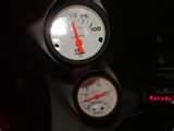photos of Engine Oil Pressure Gauge
