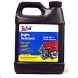 images of Engine Oil Additives Reviews