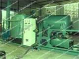 images of Used Engine Oil Recycling images of Used Engine Oil Recycling