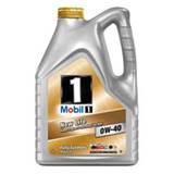 images of Mobil 1 Engine Oil