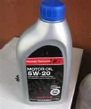 5w20 Engine Oil pictures 5w20 Engine Oil pictures