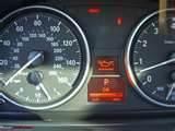 Check Engine Oil pictures Check Engine Oil pictures