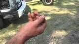 Check Engine Oil pictures Check Engine Oil pictures