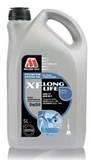 pictures of Engine Oil Brands pictures of Engine Oil Brands