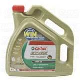 pictures of Fully Synthetic Engine Oil pictures of Fully Synthetic Engine Oil