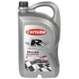 pictures of Fully Synthetic Engine Oil pictures of Fully Synthetic Engine Oil