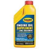 Engine Oil Supplement photos