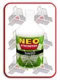 images of 5w20 Engine Oil images of 5w20 Engine Oil