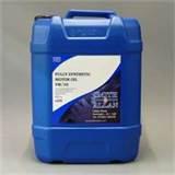 Fully Synthetic Engine Oil photos Fully Synthetic Engine Oil photos