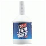 5w20 Engine Oil photos