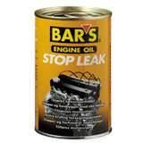 Engine Oil Stop Leak images Engine Oil Stop Leak images