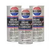 photos of High Mileage Engine Oil photos of High Mileage Engine Oil