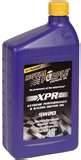 5w20 Engine Oil photos 5w20 Engine Oil photos