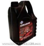 Fully Synthetic Engine Oil pictures Fully Synthetic Engine Oil pictures