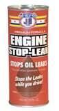 Engine Oil Stop Leak pictures Engine Oil Stop Leak pictures