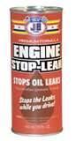 Engine Oil Stop Leak pictures