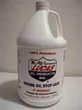 Engine Oil Stop Leak Engine Oil Stop Leak