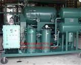 images of Used Engine Oil Recycling images of Used Engine Oil Recycling