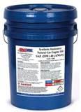 photos of Amsoil Engine Oil