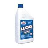 photos of 5w20 Engine Oil photos of 5w20 Engine Oil