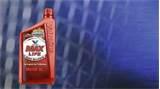 High Mileage Engine Oil images High Mileage Engine Oil images