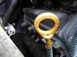 Check Engine Oil images