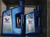 photos of Mineral Engine Oil
