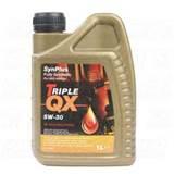 pictures of Fully Synthetic Engine Oil pictures of Fully Synthetic Engine Oil