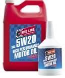 photos of 5w20 Engine Oil