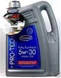 pictures of Fully Synthetic Engine Oil pictures of Fully Synthetic Engine Oil
