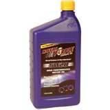 pictures of 5w20 Engine Oil