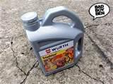photos of Engine Oil Brands photos of Engine Oil Brands