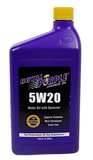 5w20 Engine Oil photos