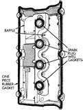 Engine Oil Stop Leak images