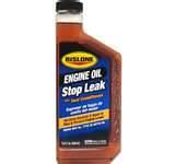 images of Engine Oil Stop Leak images of Engine Oil Stop Leak