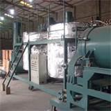Used Engine Oil Recycling photos Used Engine Oil Recycling photos