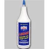 Engine Oil Stop Leak images Engine Oil Stop Leak images