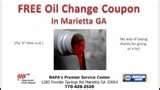 images of Check Engine Oil images of Check Engine Oil