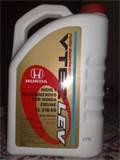 Engine Oil Brands Engine Oil Brands