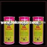 photos of Engine Oil Additives Reviews