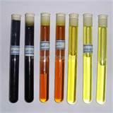 Used Engine Oil Recycling Used Engine Oil Recycling